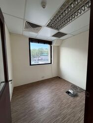 Braddell House (D12), Factory #547595851